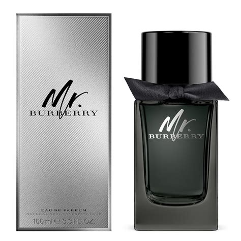 burberry mr burberry eau de parfum|mr burberry perfume price.